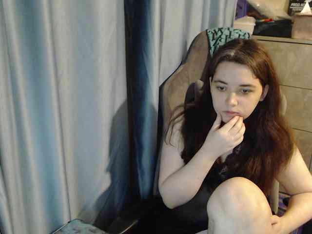 Light_Breeze webcam