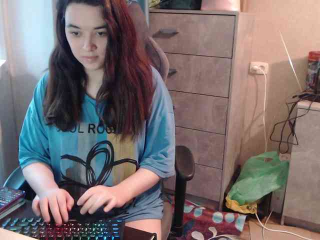 Light_Breeze webcam