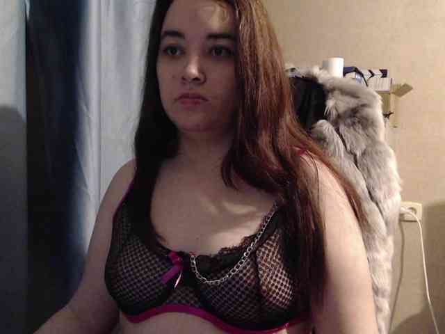 Light_Breeze webcam