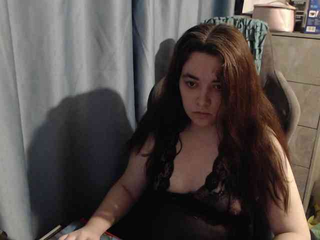 Light_Breeze webcam