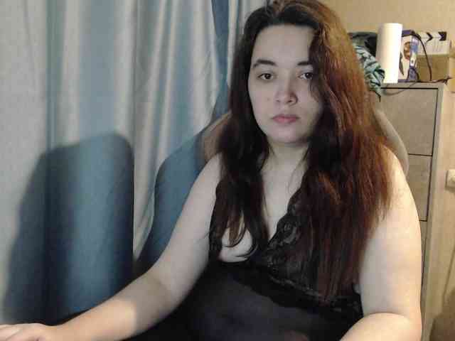 Light_Breeze webcam