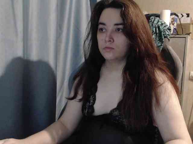 Light_Breeze webcam