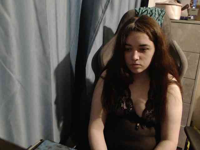 Light_Breeze webcam