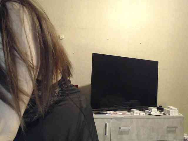 Light_Breeze webcam