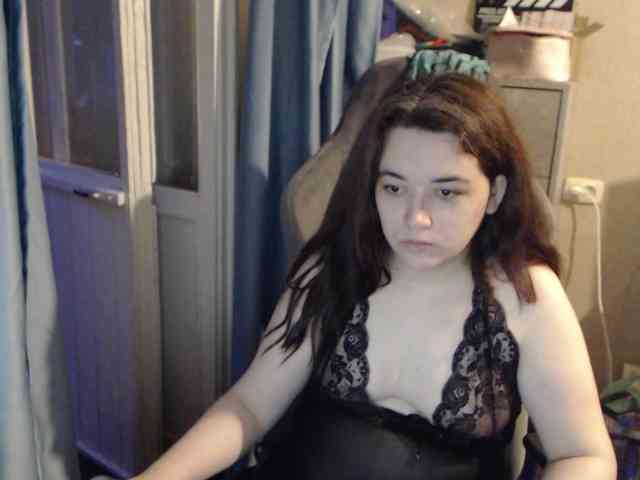 Light_Breeze webcam