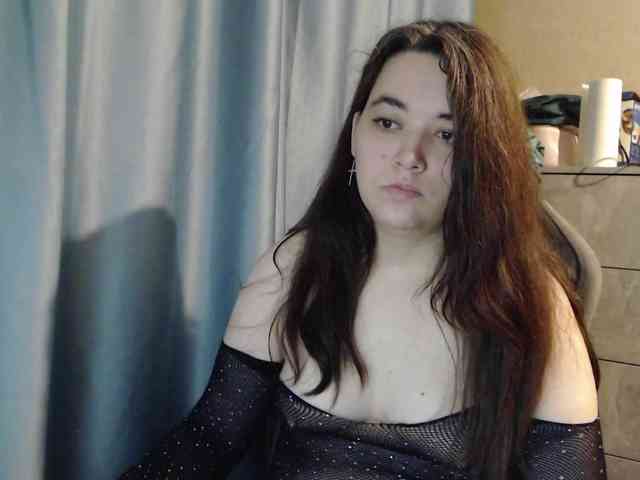 Light_Breeze webcam