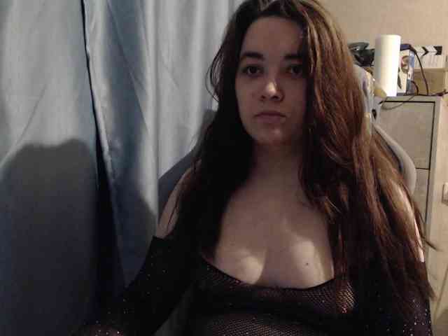 Light_Breeze webcam