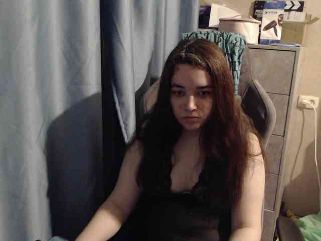 Light_Breeze webcam