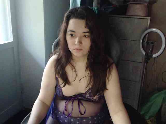 Light_Breeze webcam