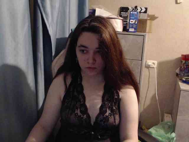Light_Breeze webcam