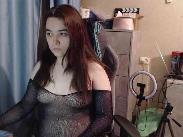 Light_Breeze webcam