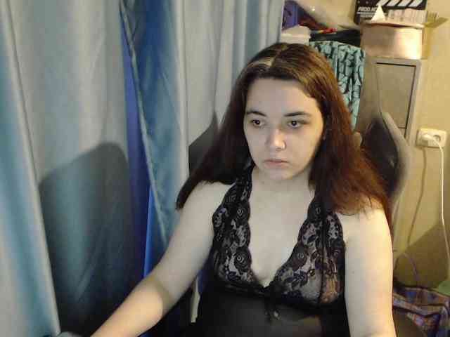 Light_Breeze webcam