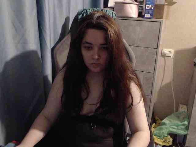 Light_Breeze webcam