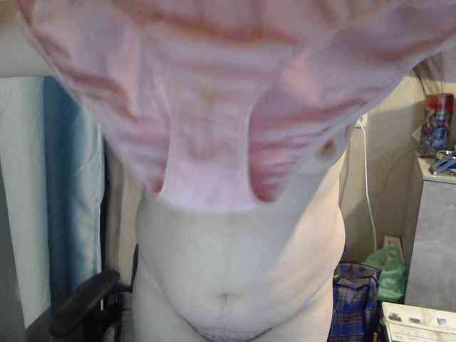Light_Breeze webcam