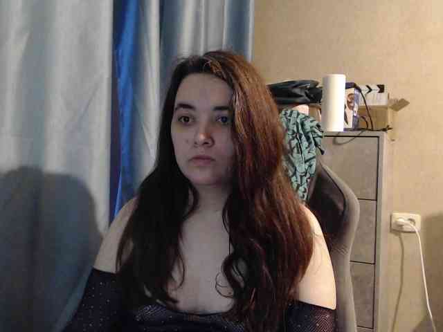 Light_Breeze webcam