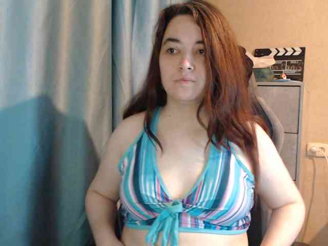 Light_Breeze webcam