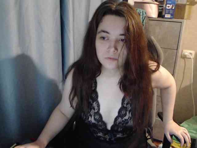Light_Breeze webcam