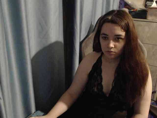Light_Breeze webcam