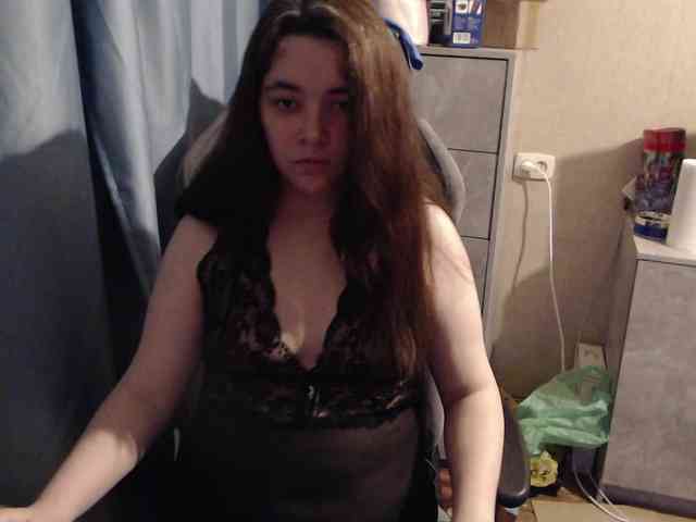 Light_Breeze webcam