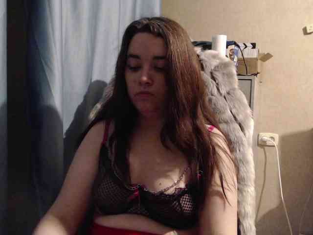 Light_Breeze webcam