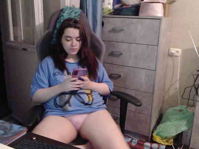 Light_Breeze webcam