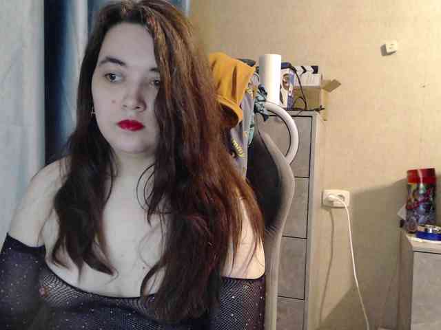 Light_Breeze webcam