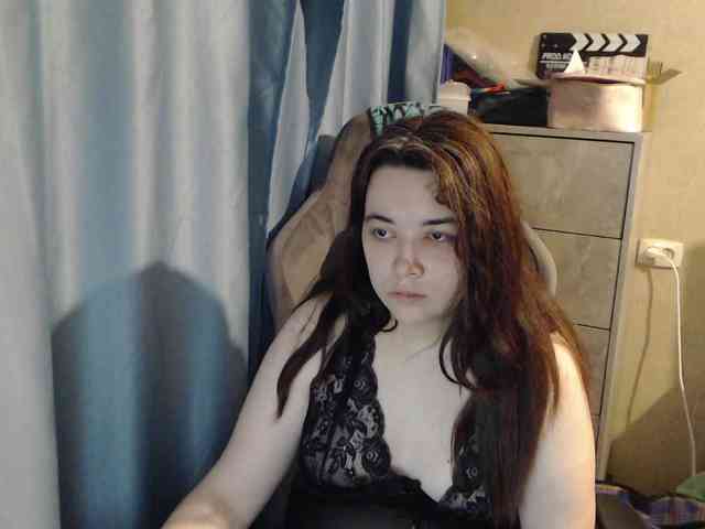 Light_Breeze webcam