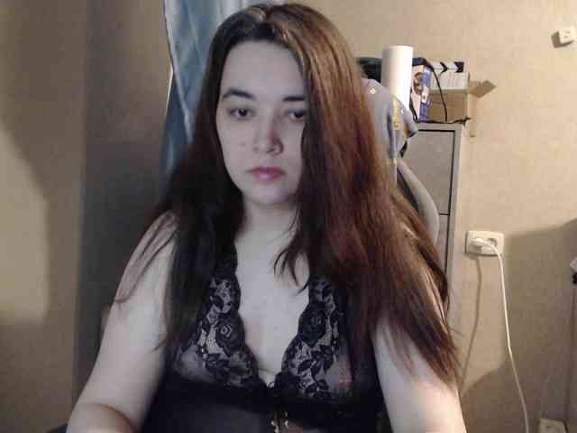 Light_Breeze webcam