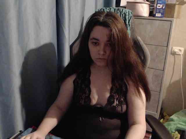 Light_Breeze webcam