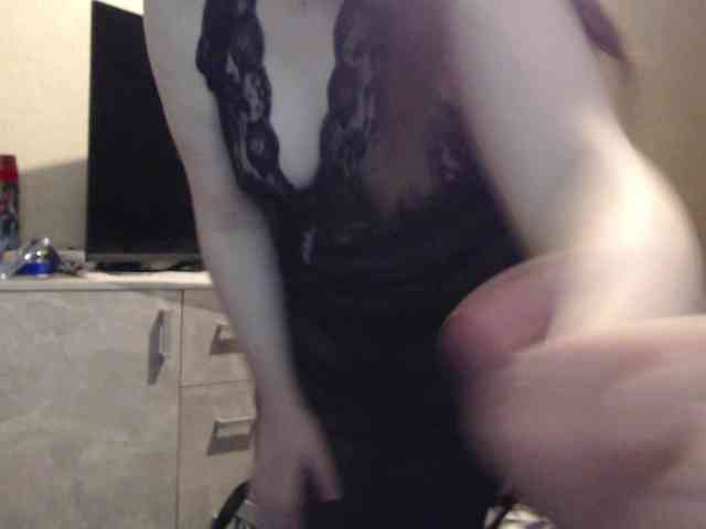 Light_Breeze webcam