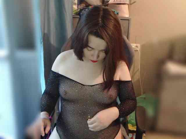 Light_Breeze webcam