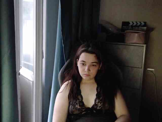 Light_Breeze webcam