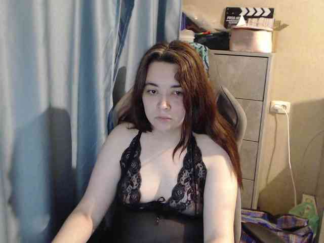 Light_Breeze webcam