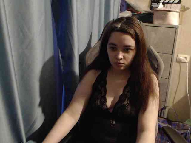 Light_Breeze webcam
