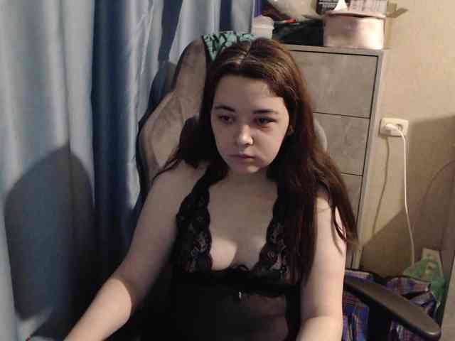 Light_Breeze webcam