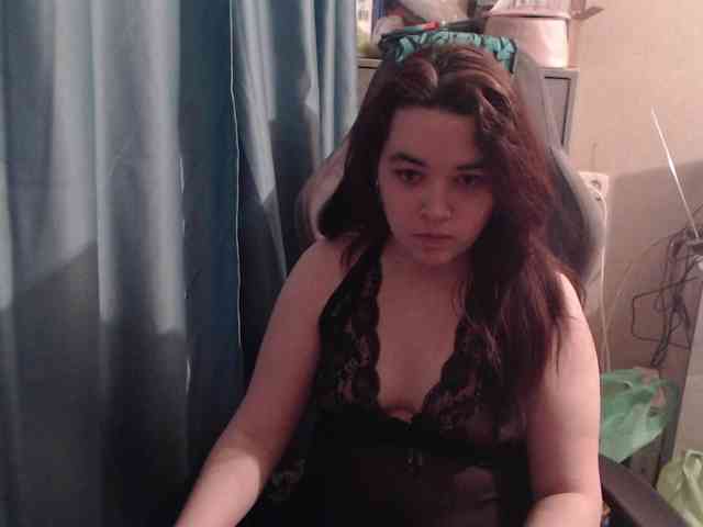 Light_Breeze webcam