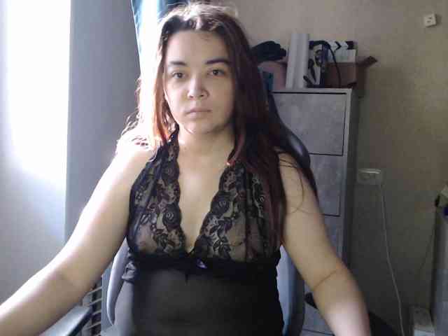Light_Breeze webcam