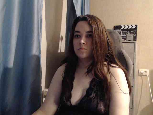 Light_Breeze webcam