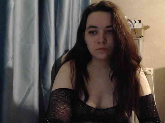 Light_Breeze webcam