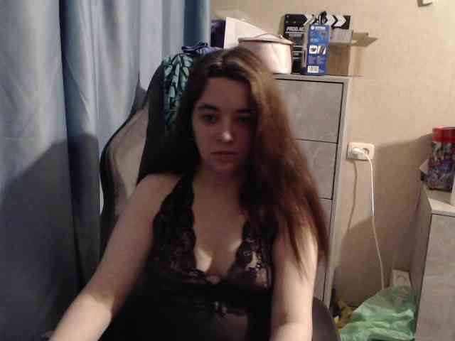 Light_Breeze webcam