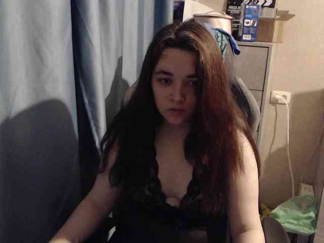 Light_Breeze webcam