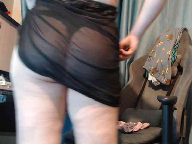 Light_Breeze webcam
