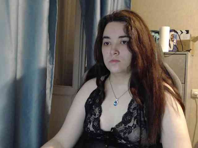 Light_Breeze webcam