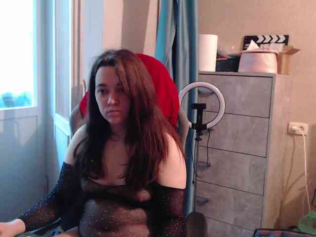Light_Breeze webcam