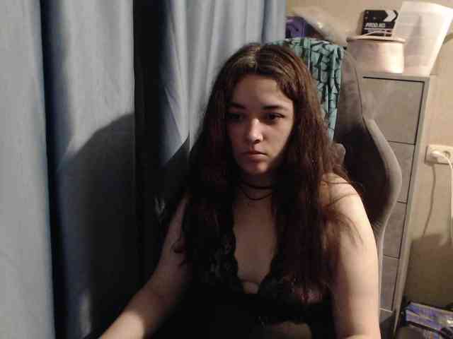 Light_Breeze webcam