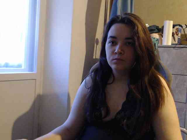 Light_Breeze webcam
