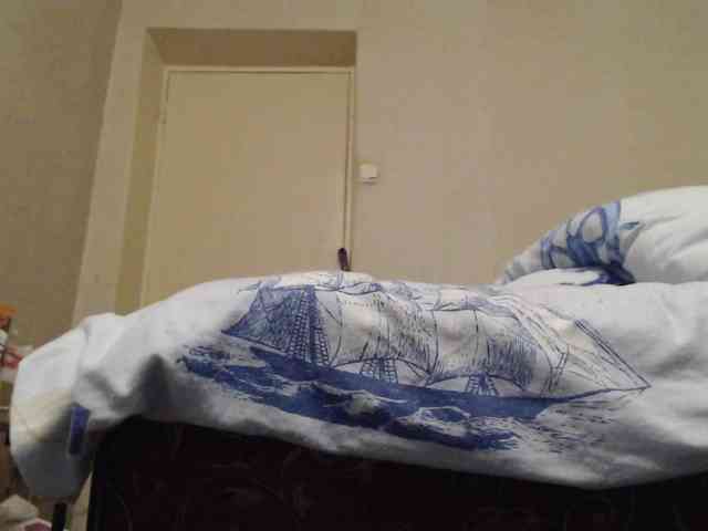 Light_Breeze webcam
