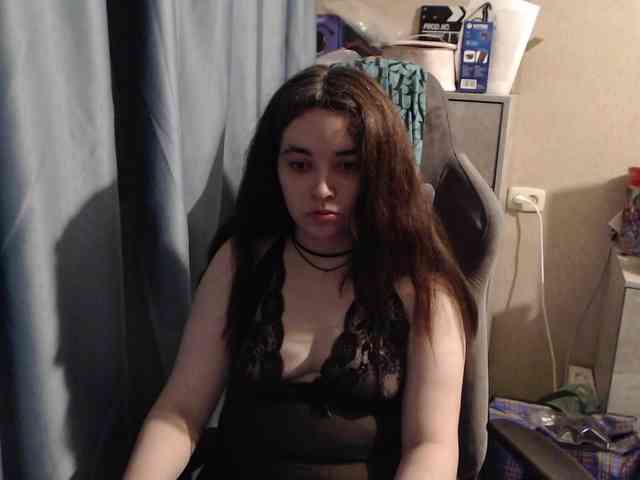 Modelo: Light_Breeze