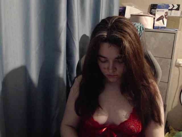 Light_Breeze webcam