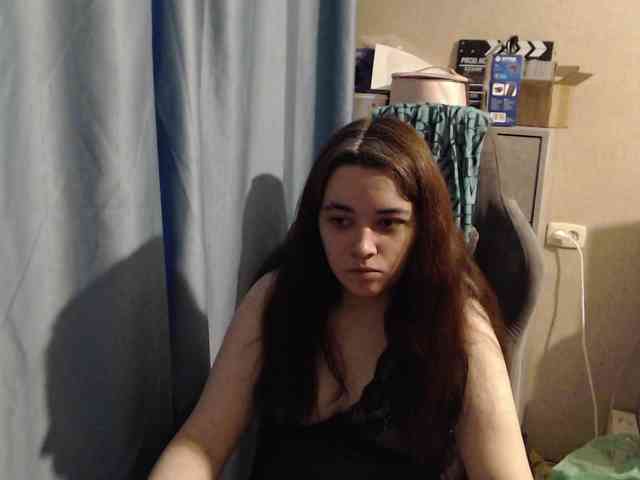 Light_Breeze webcam